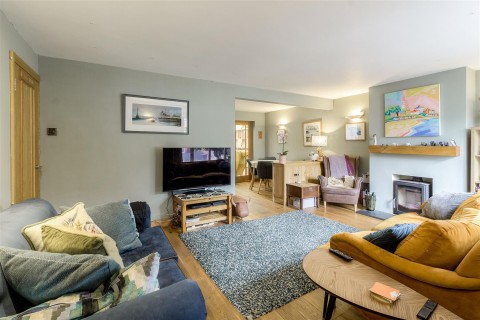 Click the photo for more details of Main Road, Sheepy Magna, CV9