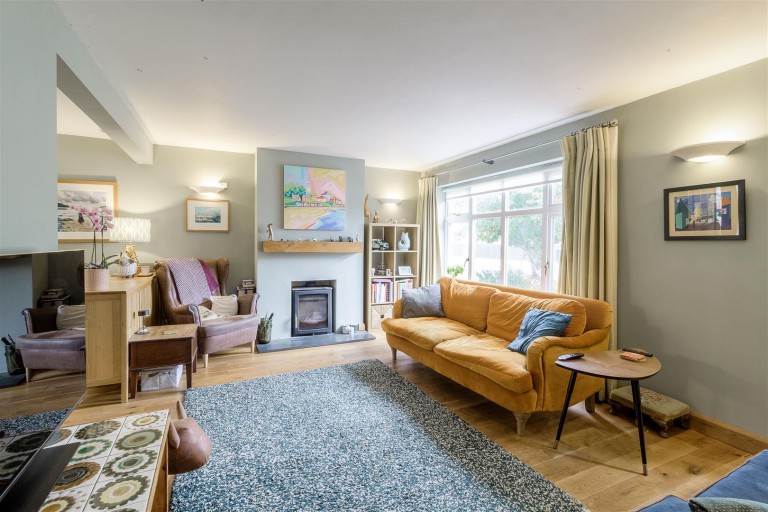 Images for Main Road, Sheepy Magna, CV9