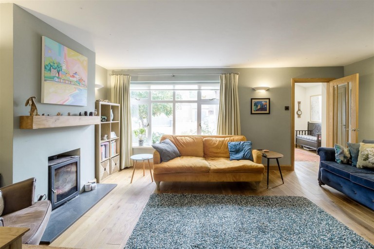 Images for Main Road, Sheepy Magna, CV9