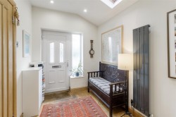 Images for Main Road, Sheepy Magna, CV9