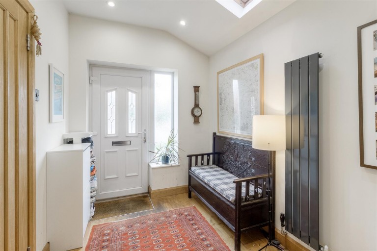 Images for Main Road, Sheepy Magna, CV9