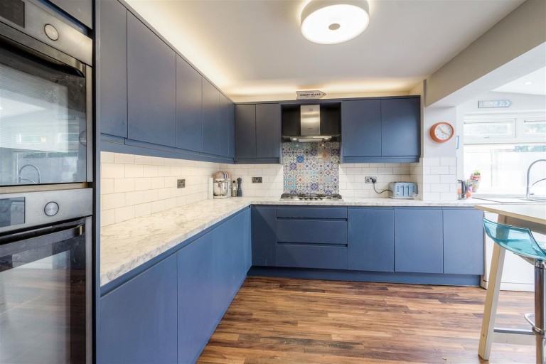 Images for Main Road, Sheepy Magna, CV9