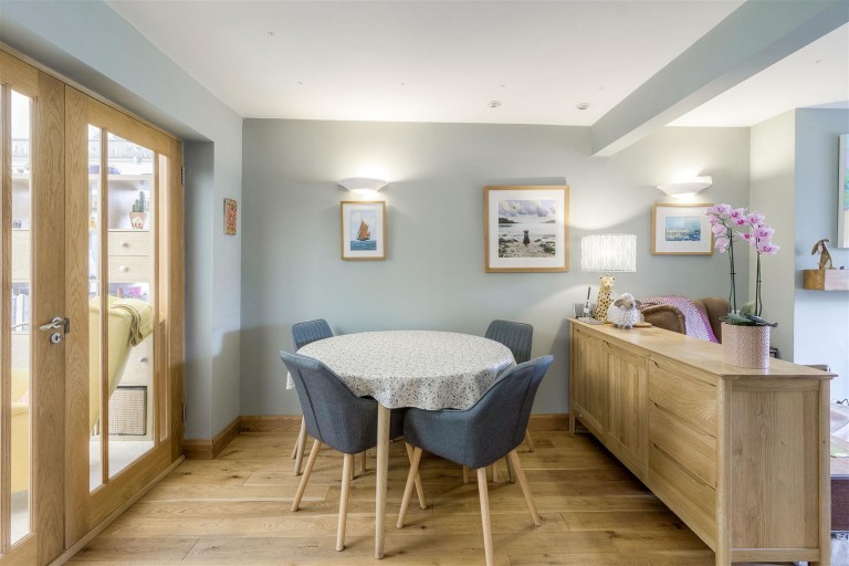 Images for Main Road, Sheepy Magna, CV9