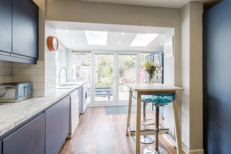 Images for Main Road, Sheepy Magna, CV9