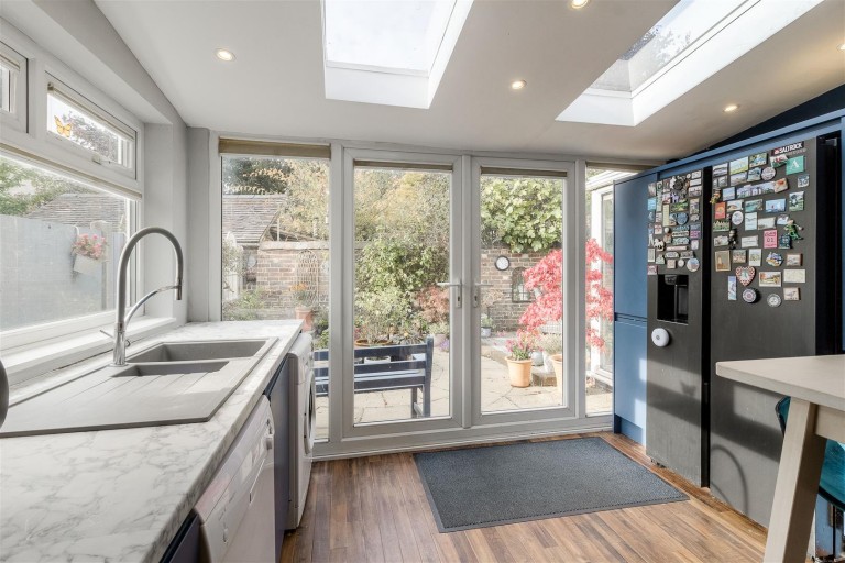 Images for Main Road, Sheepy Magna, CV9