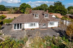 Images for Upcott, Taunton