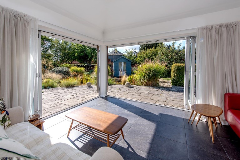 Images for Upcott, Taunton