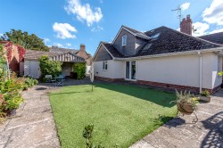 Images for Upcott, Taunton