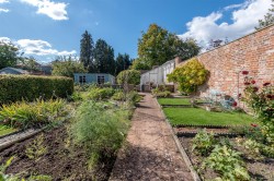 Images for Upcott, Taunton