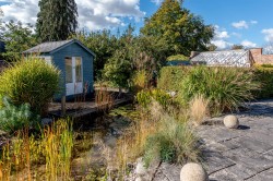 Images for Upcott, Taunton