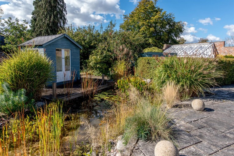 Images for Upcott, Taunton