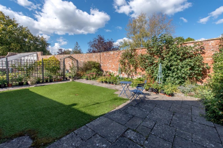 Images for Upcott, Taunton