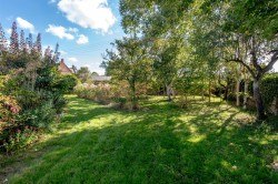 Images for Upcott, Taunton