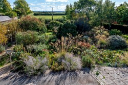 Images for Upcott, Taunton