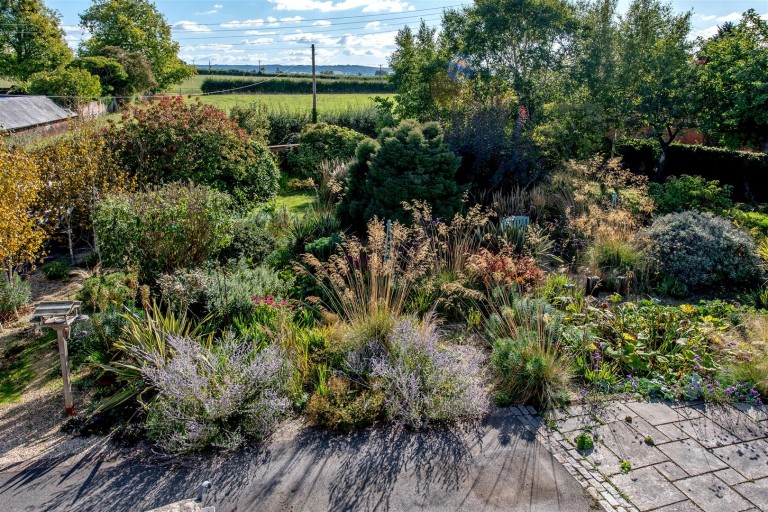 Images for Upcott, Taunton