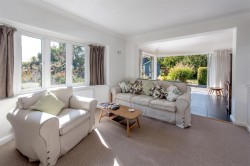 Images for Upcott, Taunton