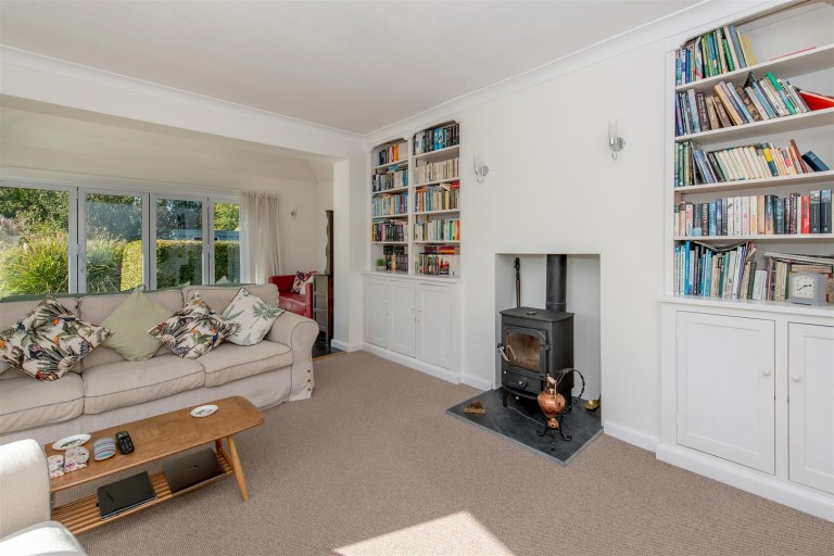 Images for Upcott, Taunton