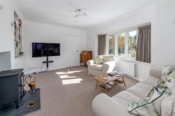 Images for Upcott, Taunton