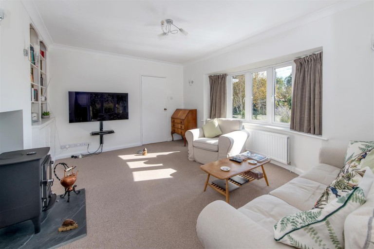 Images for Upcott, Taunton