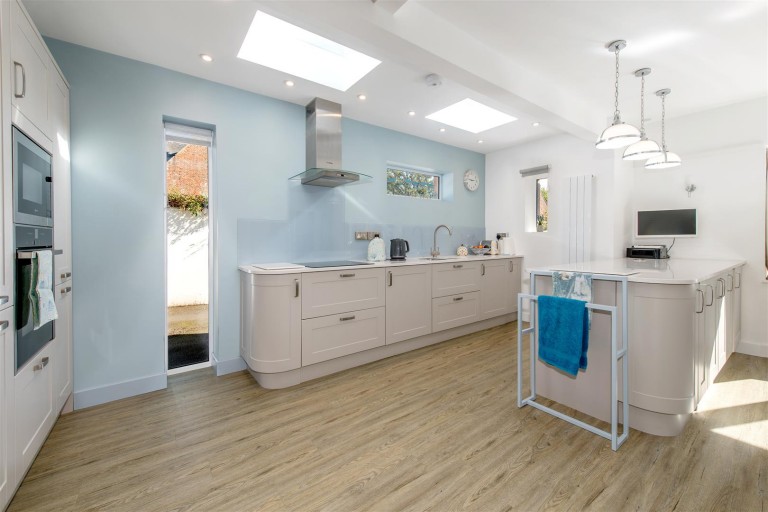 Images for Upcott, Taunton