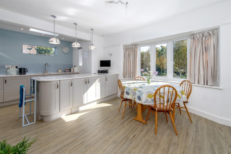 Images for Upcott, Taunton