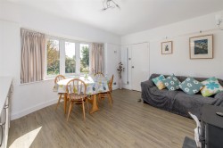 Images for Upcott, Taunton