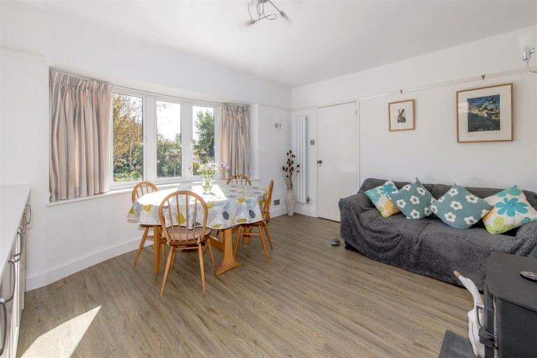 Images for Upcott, Taunton