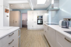 Images for Upcott, Taunton