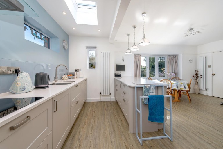 Images for Upcott, Taunton