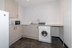 Images for Upcott, Taunton