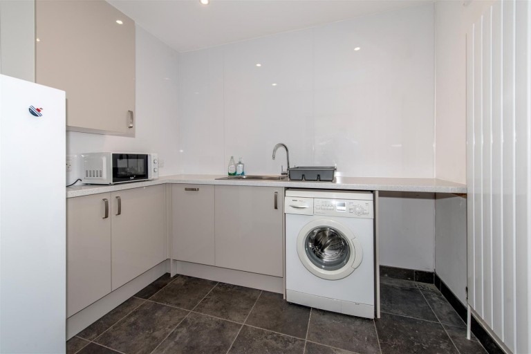 Images for Upcott, Taunton