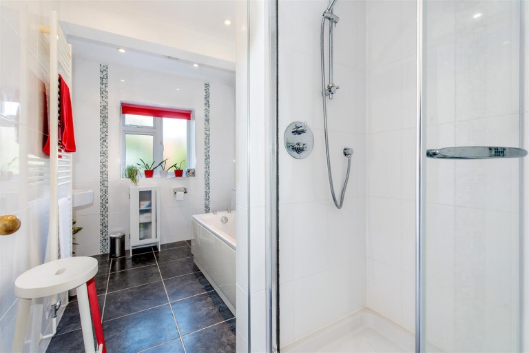 Images for Upcott, Taunton