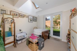 Images for Upcott, Taunton