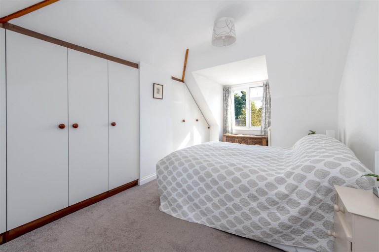 Images for Upcott, Taunton