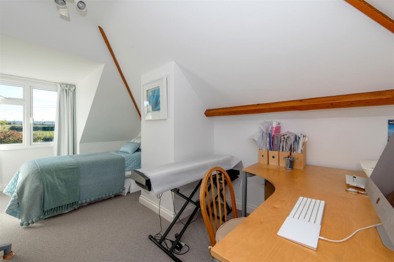 Images for Upcott, Taunton