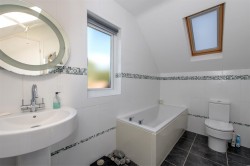 Images for Upcott, Taunton