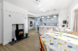 Images for Upcott, Taunton