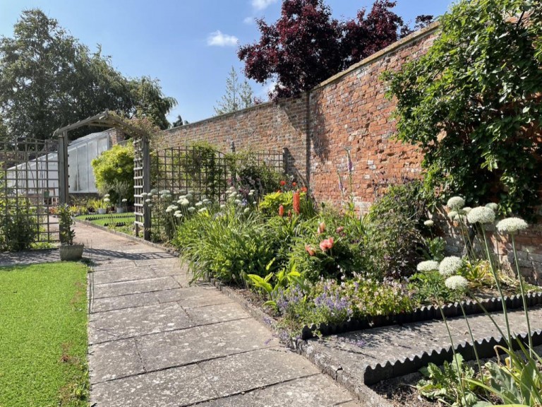 Images for Upcott, Taunton