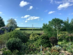 Images for Upcott, Taunton