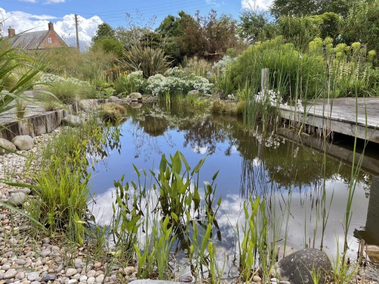 Images for Upcott, Taunton