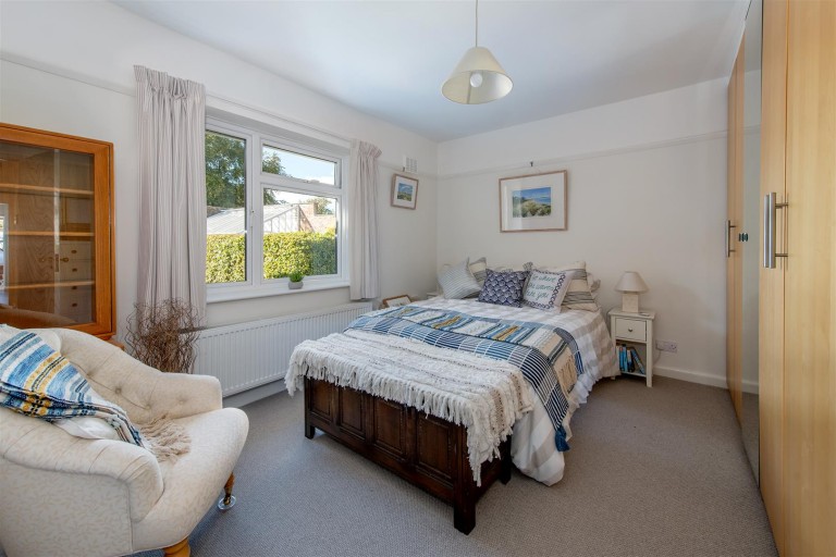 Images for Upcott, Taunton