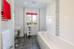 Images for Upcott, Taunton