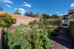 Images for Upcott, Taunton