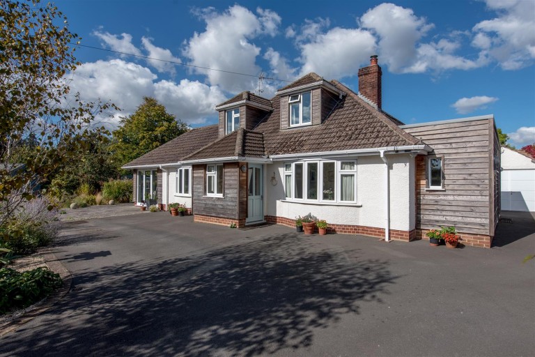 Images for Upcott, Taunton