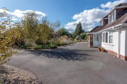 Images for Upcott, Taunton