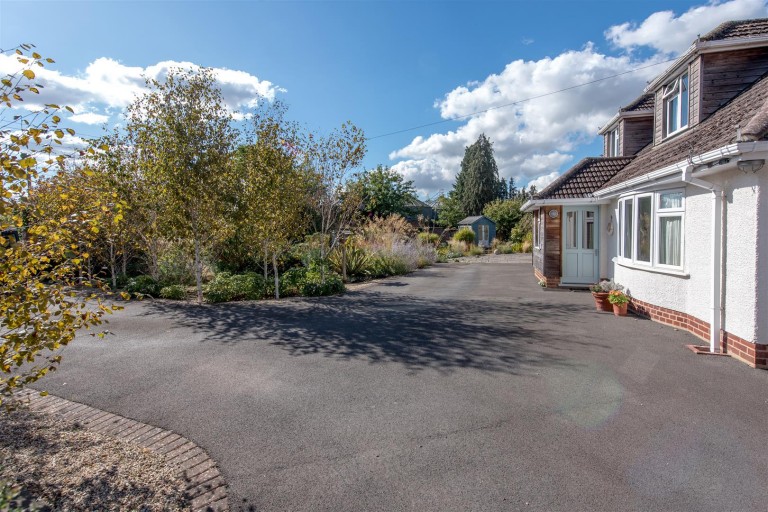 Images for Upcott, Taunton