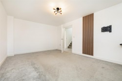Images for Goose Pen Lane, Ashby-De-La-Zouch, LE65