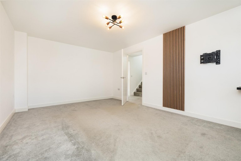 Images for Goose Pen Lane, Ashby-De-La-Zouch, LE65