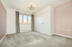 Images for Goose Pen Lane, Ashby-De-La-Zouch, LE65