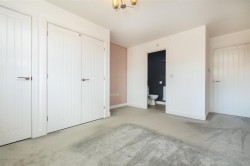 Images for Goose Pen Lane, Ashby-De-La-Zouch, LE65